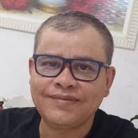 100+ "Roberto Carlos Luna" profiles