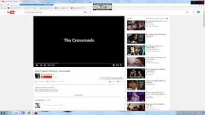 Algumas limitações foram notadas, como a incapacidade do aplicativo de reproduzir o conteúdo. Como Baixar Musica Do Youtube Sem Programas Pc E Android 2017 Youtube
