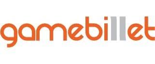 5 Off On All Games Possible Exceptions At Gamebillet Site Wide Gamebillet Gamebilletcoupons Gamebilletdiscounts Gamebilletdeals Coupons Couponcode