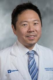 Health & Hospital News