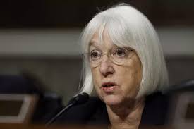 Cashmere Athletics Honor Winter Sports Winners