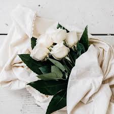Today Feels Like A Cottage Kind Of Day Pretty Flowers Beautiful Flowers Flower Arrangements
