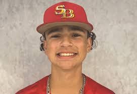 James Litman's Instagram, Twitter & Facebook