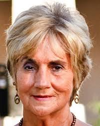 Obituary for Sally Gentry Trawick