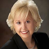 Alison Wonderland by Helen Smith