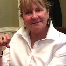 Mountain View Elementary