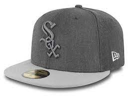 Pin On Chicago White Sox