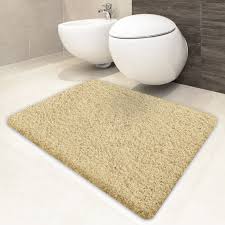 We did not find results for: Tapis Salle De Bain Lavable Anti Derapant Tapistar Fr