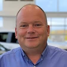 Eric Banaag's Instagram, Twitter & Facebook