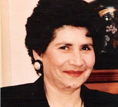 L'esempio di Maria, prima donatrice multiorgani della Basilicata