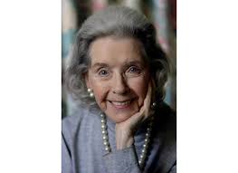 Marsha Hunt, '40s star and blacklist victim, dies at 104