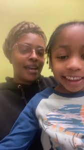 Marcy Wright's Instagram, Twitter & Facebook