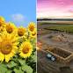 Washington's Favorite Fall Festival & Pumpkin Patc... event in Moses Lake, WA