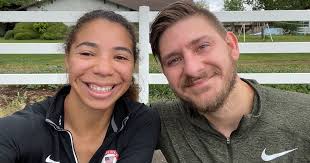 We Otter Get Moving Fun Run and Walk Results