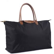 Grand Sac A Main Voyage Bagage Sac Etanche Noir Achat Vente Sac De Voyage 6931091216367 Cdiscount Retrouvez un large choix de sacs de voyage sur la boutique en ligne galerieslafayette.com. grand sac a main voyage bagage sac etanche noir