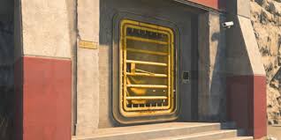 The Vaults/Ring Island | Slime Rancher Wiki | Fandom