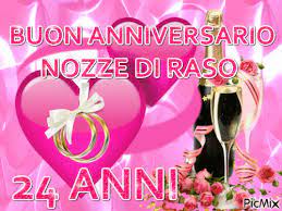 Check spelling or type a new query. Buon Anniversario Picmix