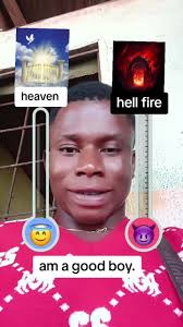 Good and Bad: New Song by Crash Adams and Alayna