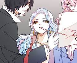 slime tensei おしゃれまとめの人気アイデア pinterest sam 2020 ヨルムンガンド アニメ テンペスト