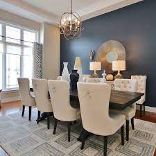 November 13 2017 Living Room Dining Room Combo Dining Room Accents Elegant Dining Room