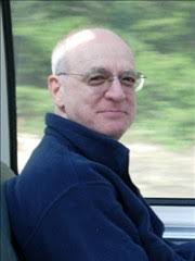 Amazon.com: Playwrights for Tomorrow: A Collection of Plays: 9780816606931:  Ballet, Arthur: ספרים