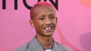Willow smith, followed in the footsteps of her parents will smith and jada pinkett smith, equally very famous hollywood stars. Jaden Smith Net Worth 2021 Movies Glusea Com