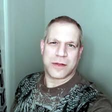 Adam Sadowitz Obituary April 24, 2023