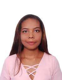 Presentación de PowerPoint