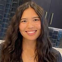 50+ "Aragon, Mba" profiles