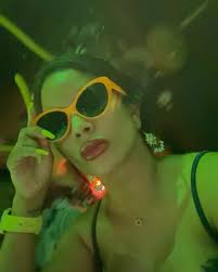 República Dominicana☀️☀️🇩🇴🇩🇴🔥🔥🍀