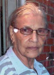 Burlington Marsilene Burnett Day Chavis Parker Funeral Home Facebook