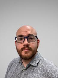 PhD in Global Health—Metrics Track Students