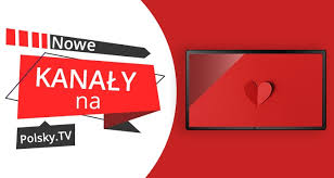 Chillglobal pozwala oglądać filmy, telewizję, sport, przeglądać internet, robić zakupy bez ograniczeń gdziekolwiek jesteś. Polsky Tv Polska Telewizja Bez Anteny I Kabla