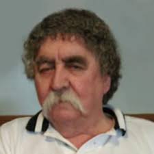 Eric Neal Bowles Obituary September 22, 2019