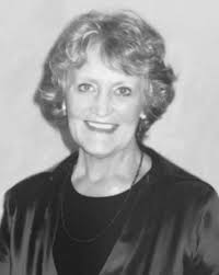 Gayle Falck Obituary (1940