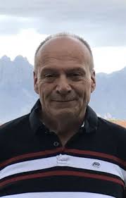 Rickey A. Pierce Sr. Obituary