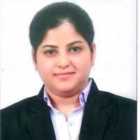 Kamal Preet Email & Phone Number