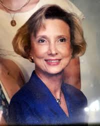 Sandra Burk Obituary