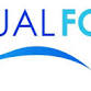 2025 Annual Forum