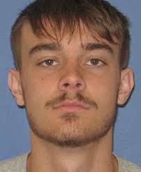 Oct. 14, 2022 Collegian by The Hutchinson Collegian