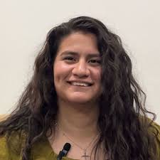 Research Week 2024: Directory