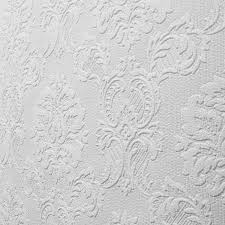White Wallpaper Textured Wallpaper Paintable Textured Wallpaper Paintable Wallpaper