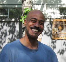 A Tribute to IAI Instructor Reggie Haley