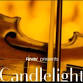 Candlelight - Neo-Soul and Hip-Hop Favorites