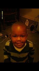 Tawanna Hicks's Instagram, Twitter & Facebook