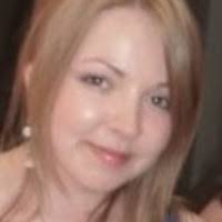 Fiona Middleton Email & Phone Number