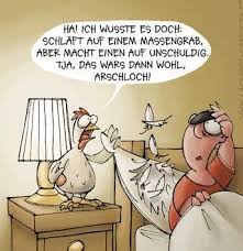 Das Ist Genau Der Humor Den Ich Liebe Http Www Juhuuuu Com 2013 12 26 Das Ist Genau Der Humor Den Ich Lieb Lustige Skizzen Spruche Leben Lustig Gute Witze