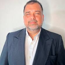 Miembros actuales del consejo universitario