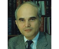 Marshall Earl Obituary (1942