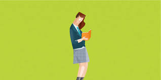 Browse & discover thousands of book titles, for less. Passive Voice Pada Kalimat Simple Past Tense Ef Blog